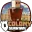 colonysurvival