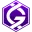 gridcoinwalletgui