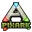 pixark