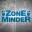 zoneminder